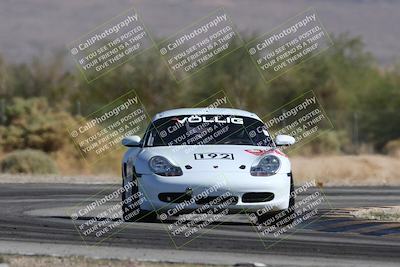 media/Oct-18-2025-PCA San Diego (Sat) [[653db1c827]]/4-Yellow/Session 2 (Turn 2)/